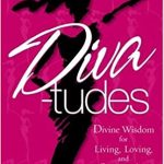 DIVA ATUDES