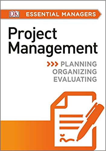 ESS MANAGERS PROJECT MGT