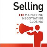 ESS MANAGERS SELLING