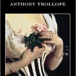 DOCTOR THORNE