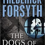 DOGS OF WAR