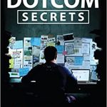 DOTCOM SECRETS