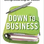 DOWN TO BUSINESS (PB)