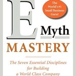 E MTYH MASTERY
