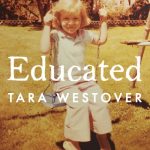 EDUCATED PAPERBACK