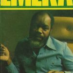 EMEKA
