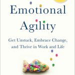 EMOTIONAL AGILITY