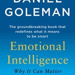 EMOTIONAL INTELLIGENCE