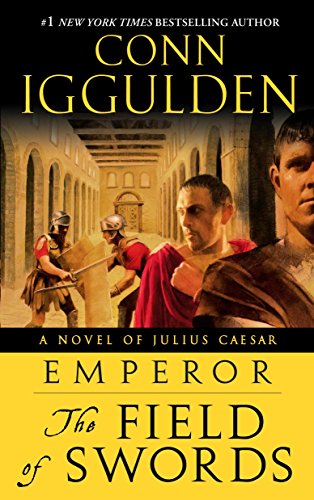 EMPEROR: THE FIELD OF SWORDS
