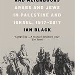 ENEMIES AND NEIGHBOURS