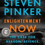 ENLIGHTENMENT NOW