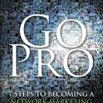 ERIC WORRE GO PRO