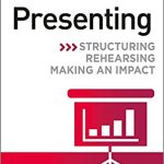 ESS MANAGERS PRESENTING