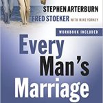 EVERY MAN'S MARRIAGE