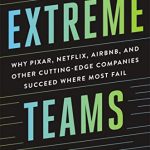 EXTREAM TEAMS
