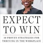 EXPECT TO WIN