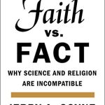FAITH VERSUS FACTS