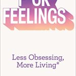 FCK FEELINGS
