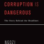 FIGHTING CORRUPTION DANGEROUS U