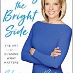 FINDING THE BRIGHT SIDE