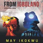 FOLKTALES FROM IGBO