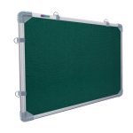 FOREIGN NOTICE BOARD 2x3