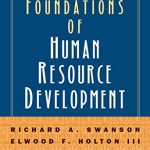 FOUNDATIONS OF HUMAN RESOURCE
