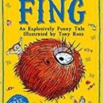 FING PB DAVID WALLIAMS