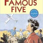 Blyton: Famous Five Go To Billycock Hill