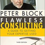 FLAWLESS CONSULTING