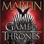GAME OF THRONES, A (MTI