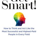 GET SMART!