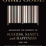 GIRL CODE BY CARA ALWILL