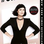 #GIRLBOSS