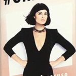GIRLBOSS  US EDITION