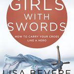 GIRLS WITH SWORDS