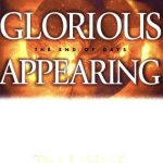 GLORIOUS APPEARING