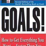 GOALS! BRAIN TRACY