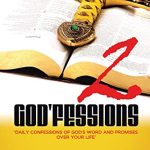 GOD'FESSIONS
