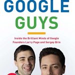 GOOGLE GUYS