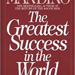 GREATEST SUCCESS IN WORLD