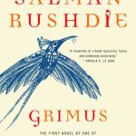 GRIMUS