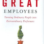 GROWING GREAT EMPLOYEES