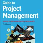 GUIDE TO PROJECT MANAGMENT