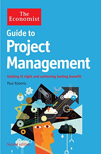 GUIDE TO PROJECT MANAGMENT