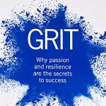 GRIT