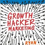 GROWTH HACKER MARKETING