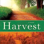 HARVEST