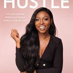 HEART AND HUSTLE