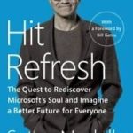 HIT REFRESH US ED